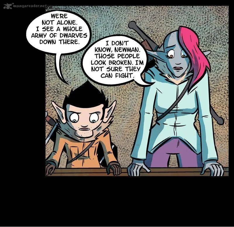 Newman Chapter 35 page 42