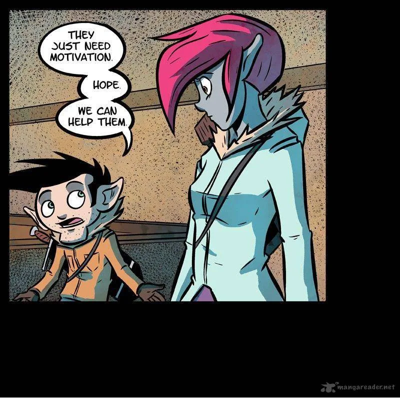 Newman Chapter 35 page 43
