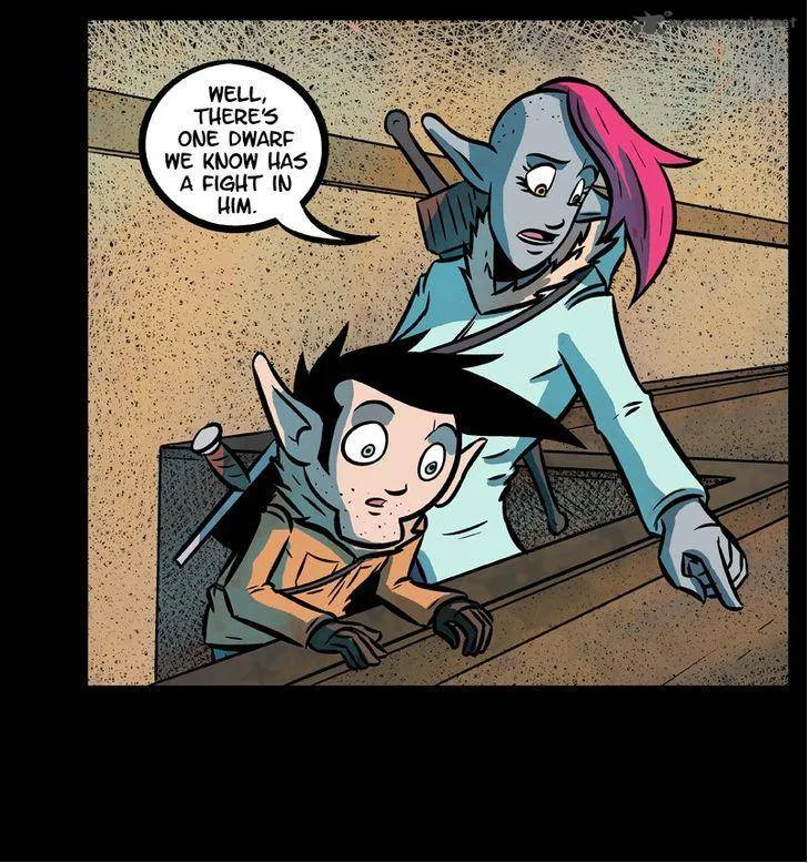 Newman Chapter 35 page 44