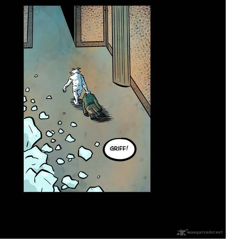 Newman Chapter 35 page 45