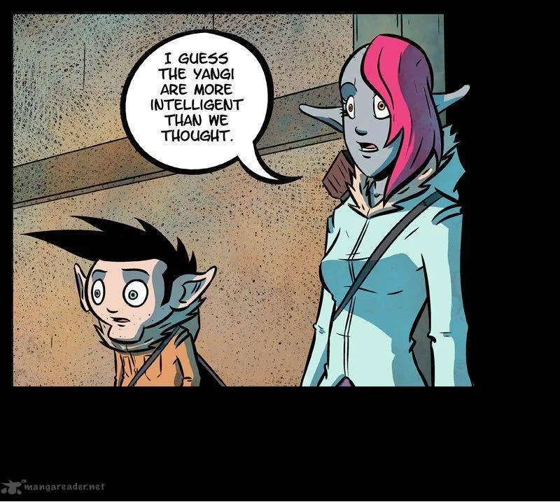 Newman Chapter 35 page 39