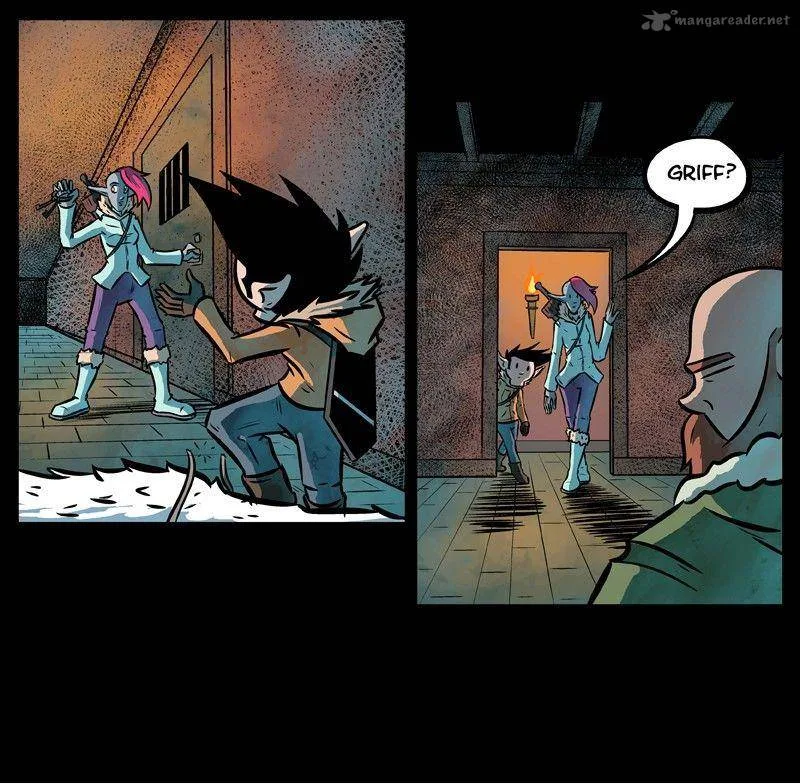 Newman Chapter 36 page 10