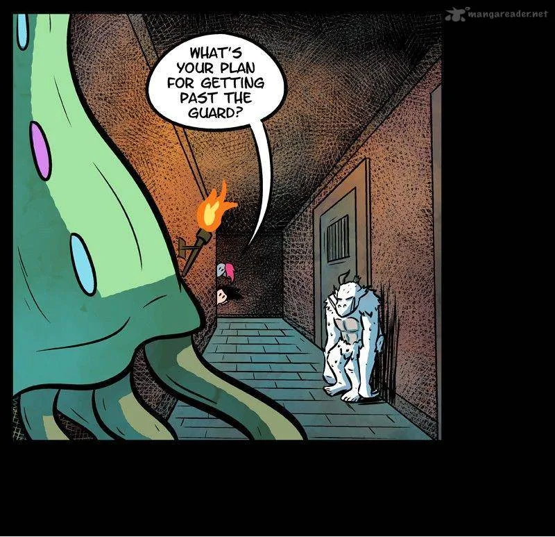 Newman Chapter 36 page 2