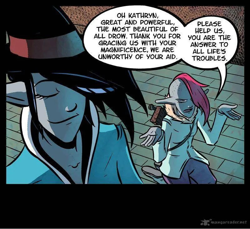 Newman Chapter 36 page 23