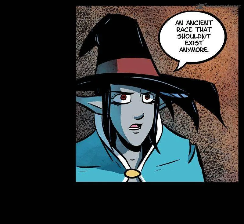Newman Chapter 36 page 30