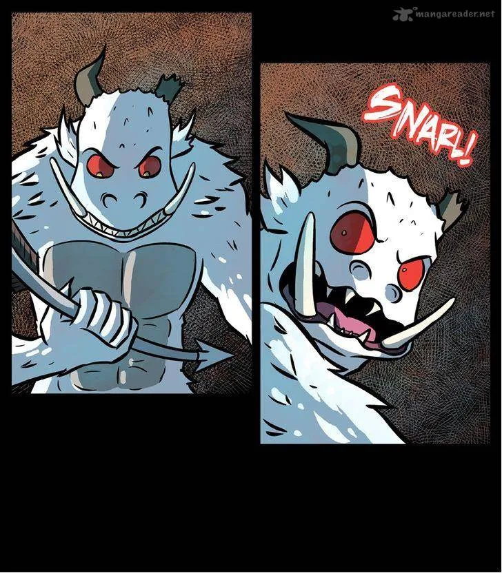 Newman Chapter 36 page 8