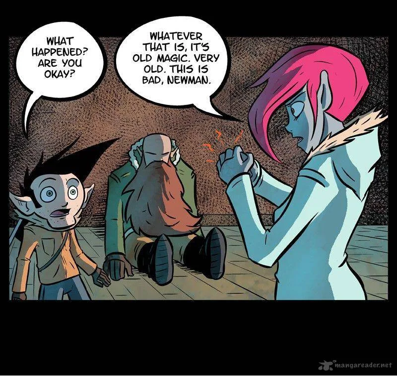 Newman Chapter 36 page 17