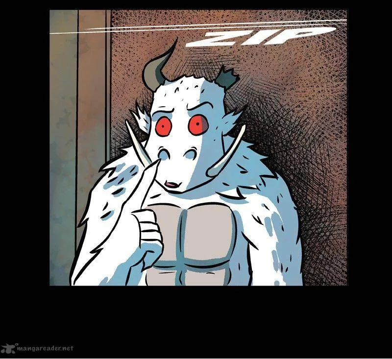 Newman Chapter 36 page 6