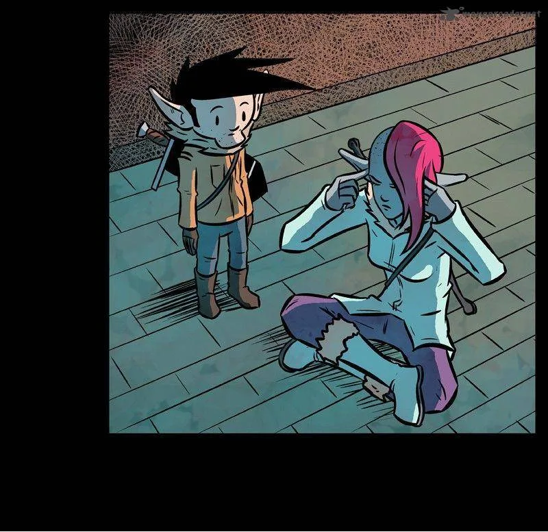 Newman Chapter 36 page 19