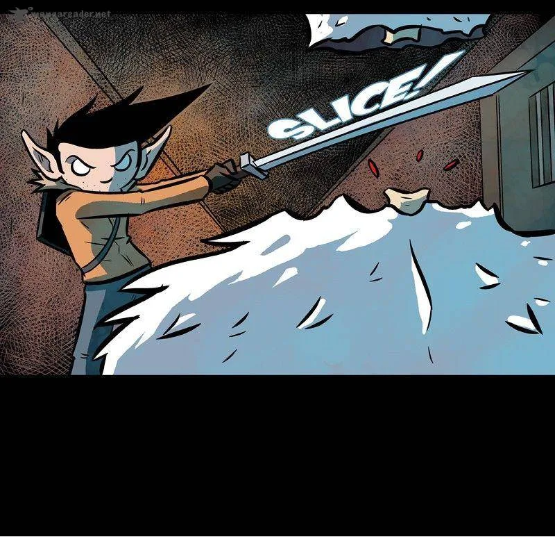 Newman Chapter 36 page 9