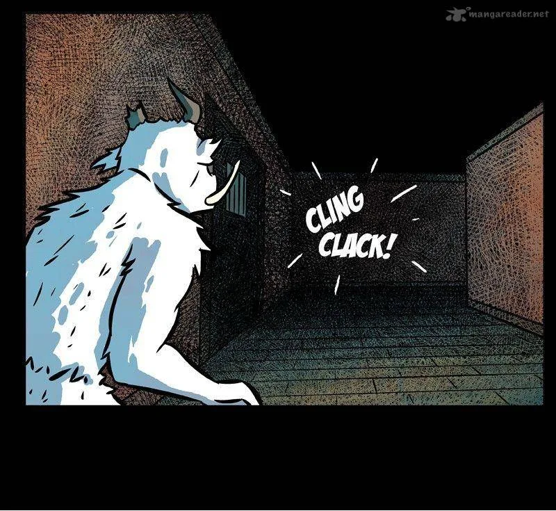 Newman Chapter 36 page 7