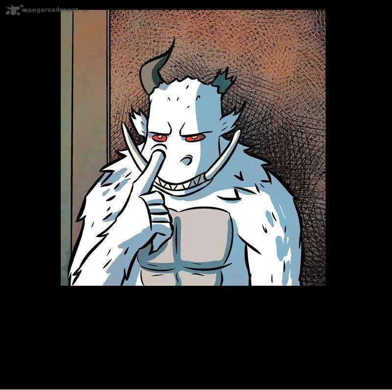 Newman Chapter 36 page 5