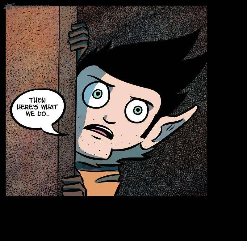 Newman Chapter 36 page 4