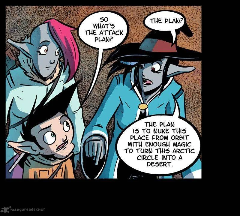 Newman Chapter 36 page 31