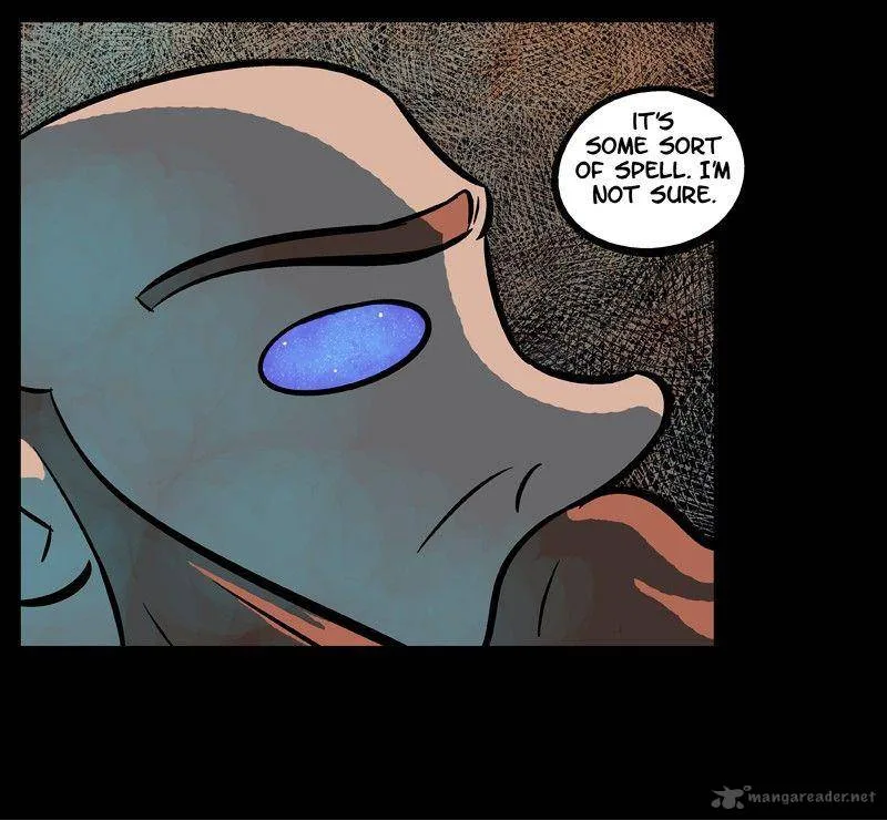 Newman Chapter 36 page 13
