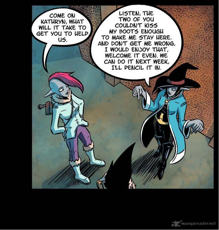 Newman Chapter 36 page 34