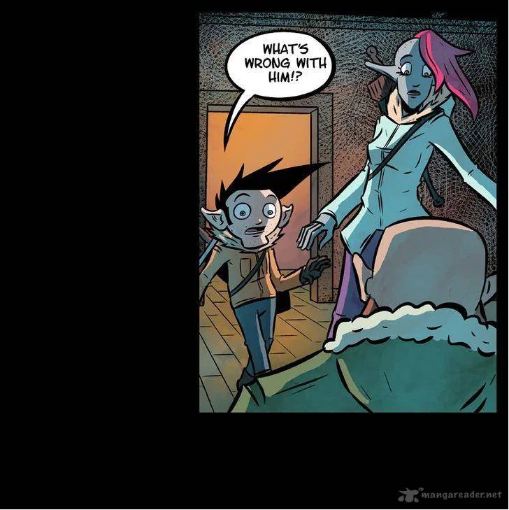 Newman Chapter 36 page 12