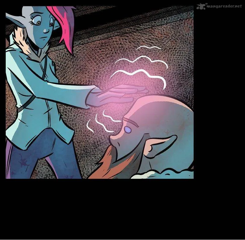 Newman Chapter 36 page 15