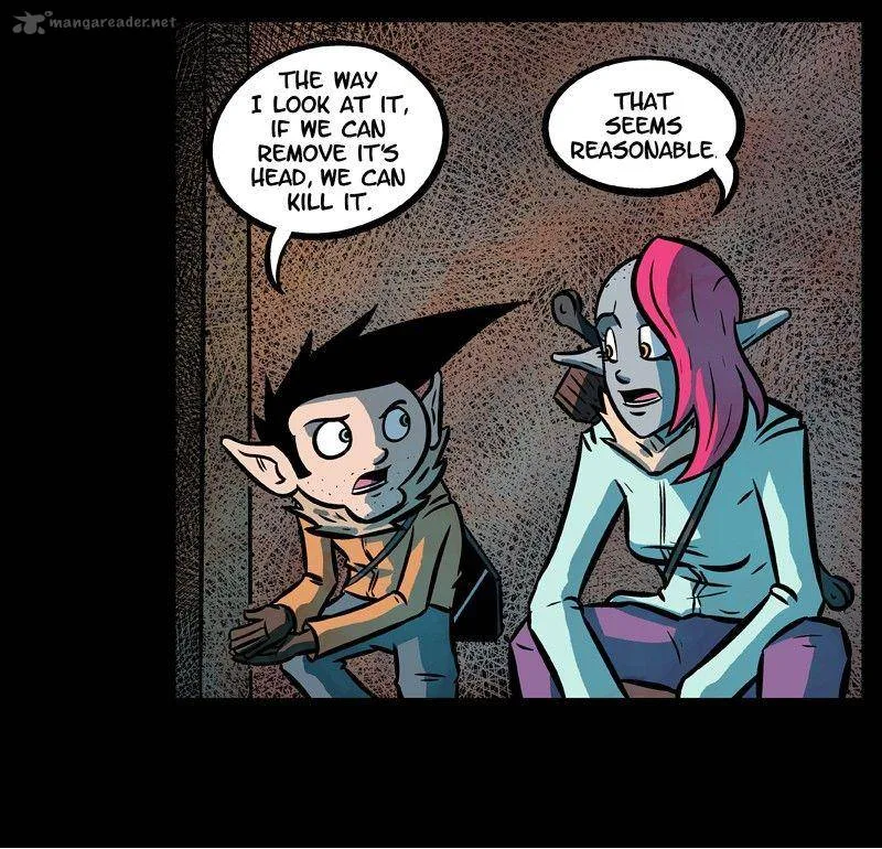Newman Chapter 36 page 3