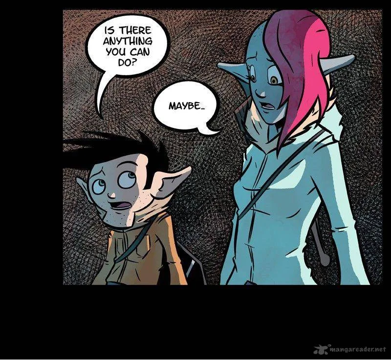 Newman Chapter 36 page 14
