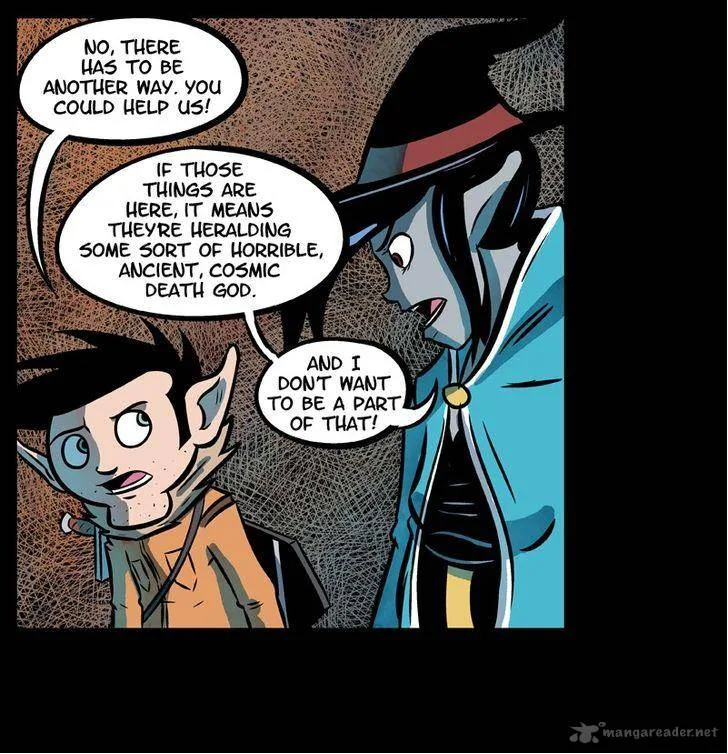 Newman Chapter 36 page 33