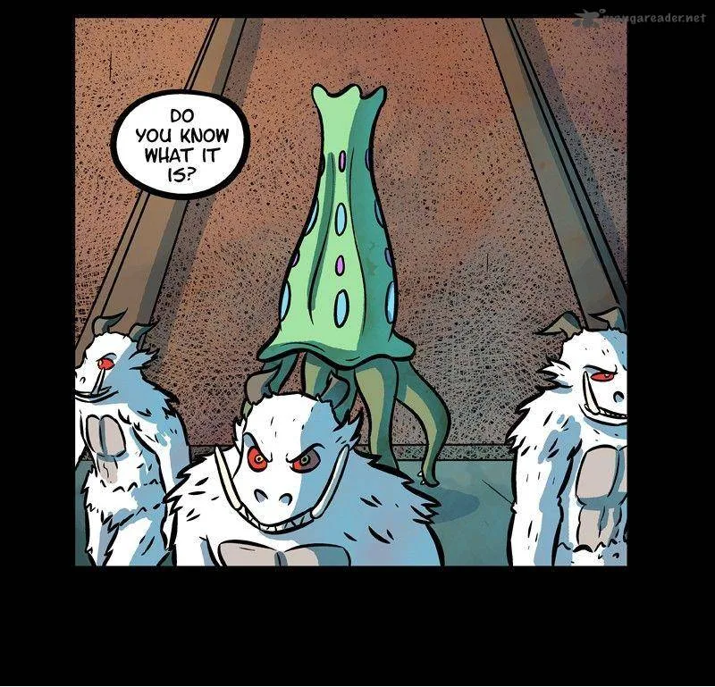 Newman Chapter 36 page 29