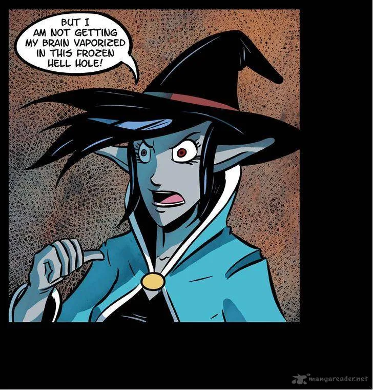 Newman Chapter 36 page 35