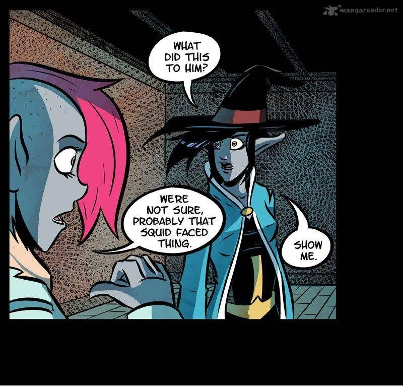 Newman Chapter 36 page 27