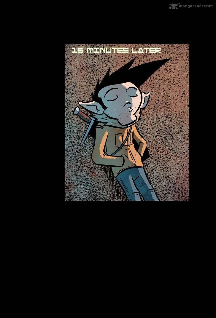 Newman Chapter 36 page 21