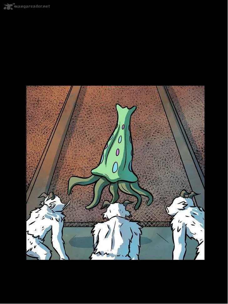 Newman Chapter 36 page 28