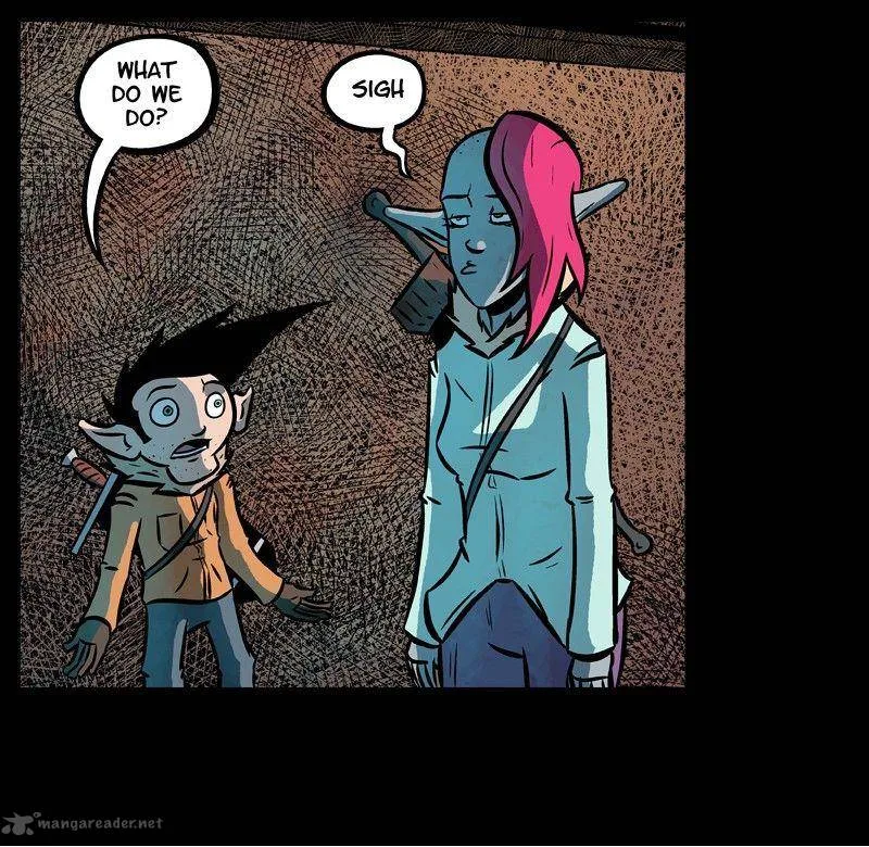 Newman Chapter 36 page 18