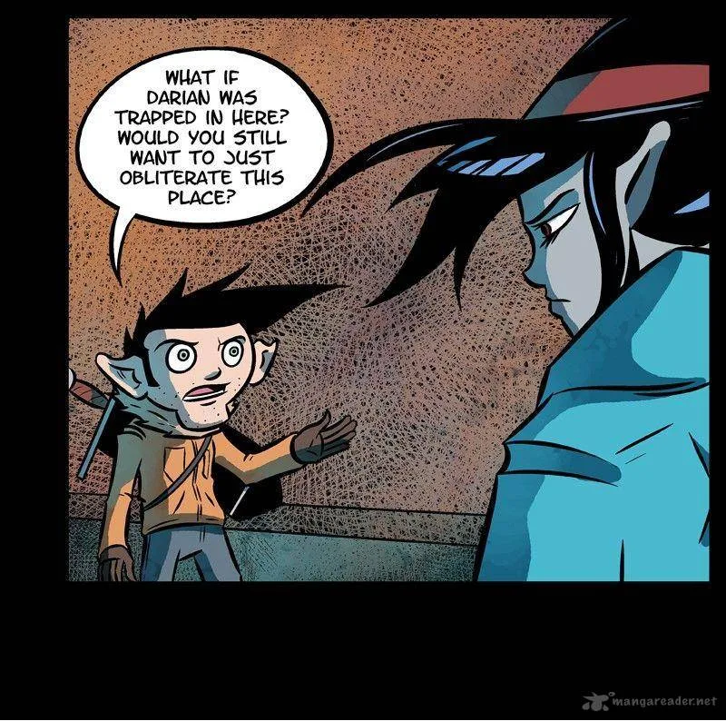 Newman Chapter 36 page 36