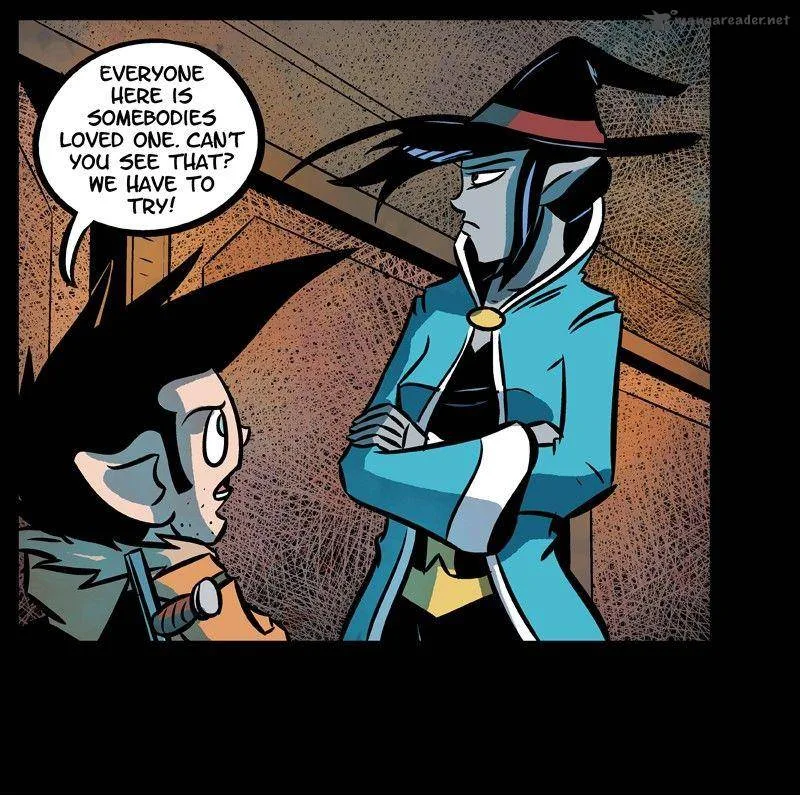 Newman Chapter 36 page 37