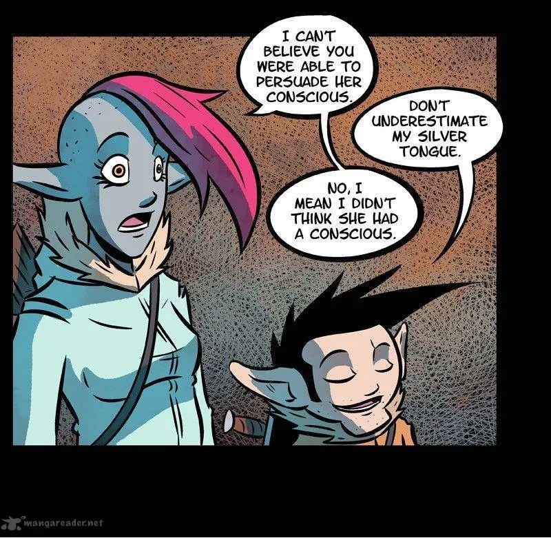 Newman Chapter 36 page 41