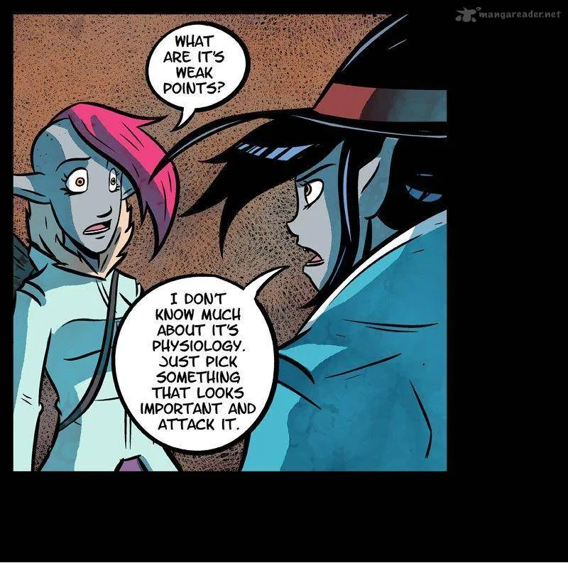 Newman Chapter 36 page 43