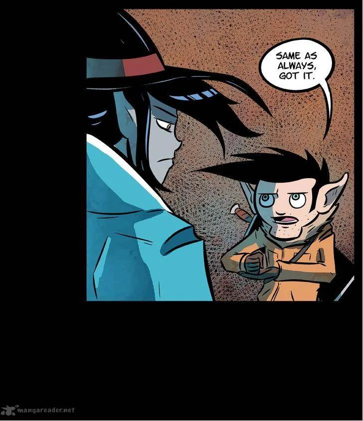 Newman Chapter 36 page 44