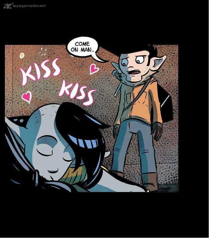 Newman Chapter 36 page 49