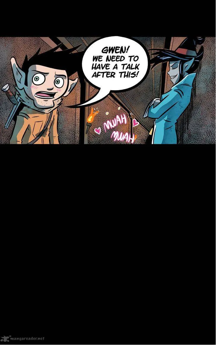 Newman Chapter 36 page 51