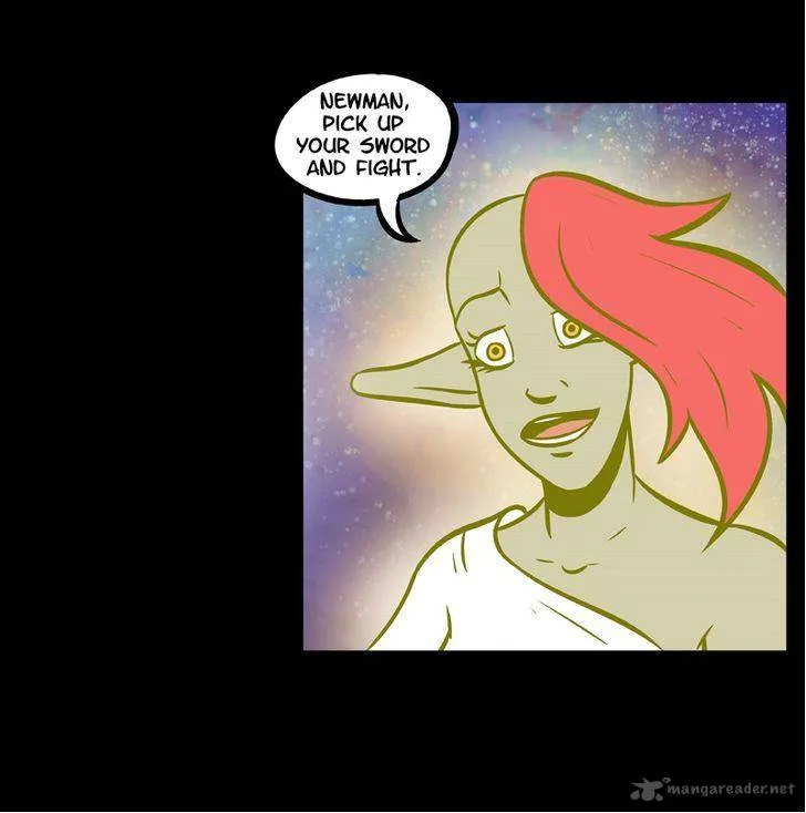 Newman Chapter 37 page 30
