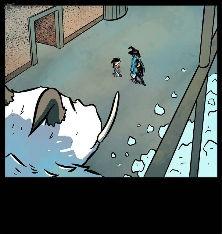 Newman Chapter 37 page 6