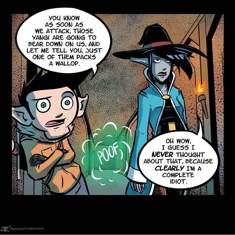 Newman Chapter 37 page 4