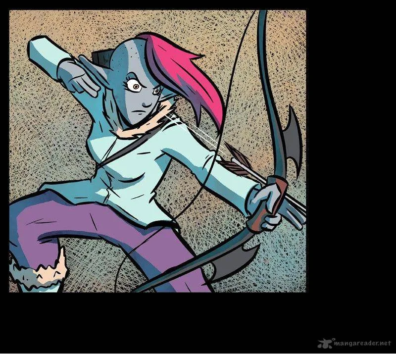 Newman Chapter 37 page 11