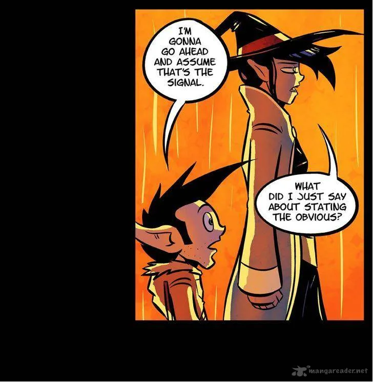 Newman Chapter 37 page 10