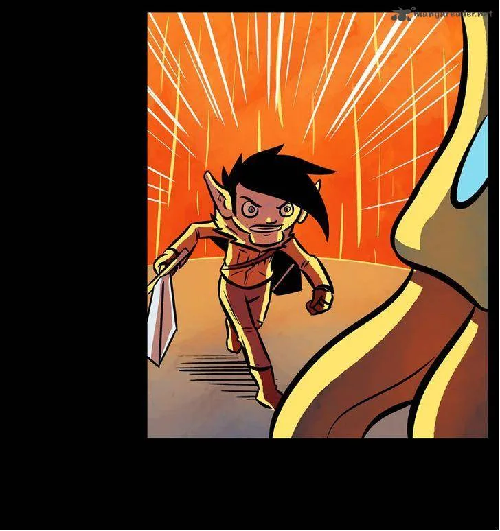 Newman Chapter 37 page 18