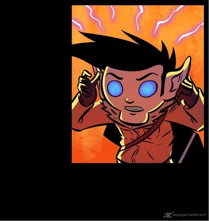 Newman Chapter 37 page 20