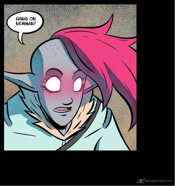 Newman Chapter 37 page 26