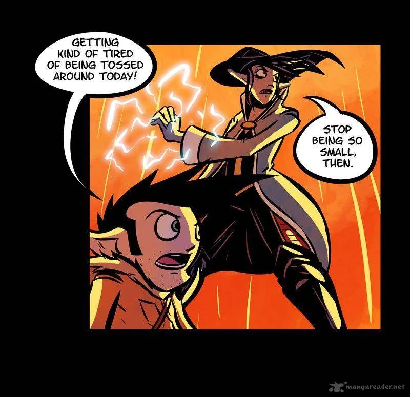 Newman Chapter 37 page 16