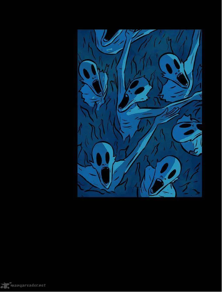 Newman Chapter 37 page 22