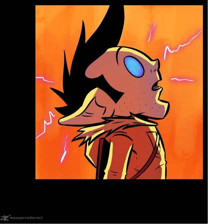 Newman Chapter 37 page 27