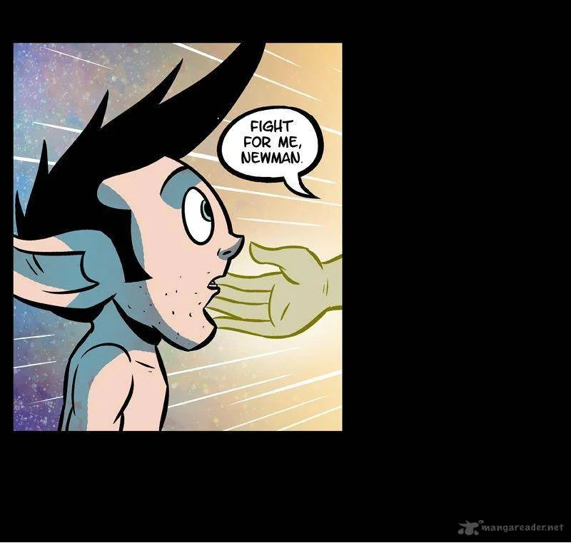 Newman Chapter 37 page 31